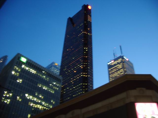 Scotabank