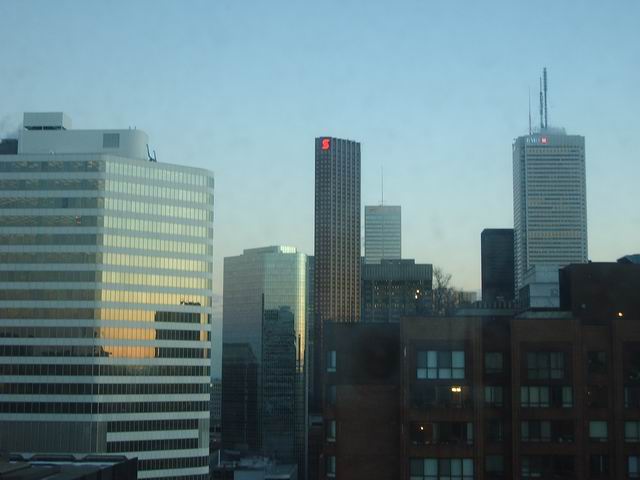 Scotiabank